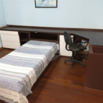 Casa à venda com 4 quartos, sendo 3 suítes, no condomínio Arujá 5, Arujá - SP