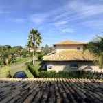 Casa em condomínio à venda com 4 quartos, sendo 3 suítes, em Manguinhos, Armação dos Búzios, RJ