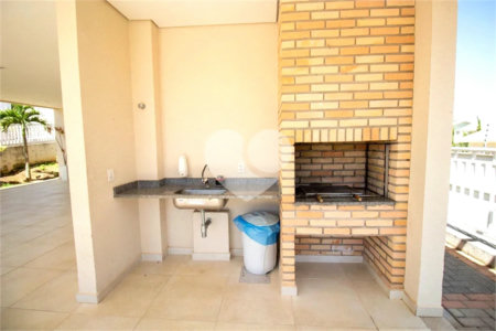 Condomínio à venda com 3 quartos, sendo 1 suíte,  em Taboão, São Roque, SP