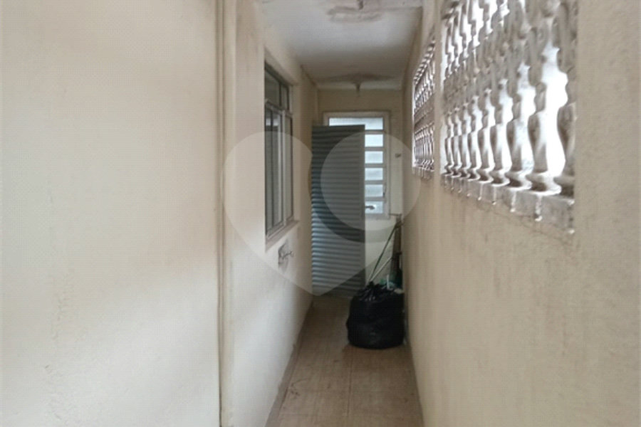 Casa Térrea à venda ou para alugar em Jaraguá, São Paulo, SP