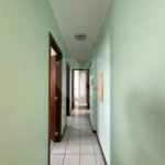 Apartamento para alugar com 3 quartos, sendo 1 suíte, em Jardim das Américas, Cuiabá, MT