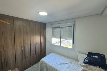 Apartamento à venda com 3 quartos, sendo 1 suíte, em Vila Maria, São Paulo, SP