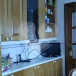 Apartamento à venda com 3 suítes em Perdizes, São Paulo, SP
