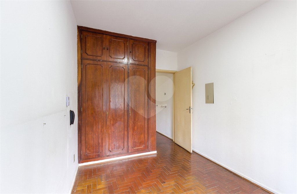 Sobrado à venda com 3 quartos em Brooklin Paulista, São Paulo, SP