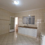 Casa à venda com 4 quartos em Jardim Planalto, Paulínia, SP