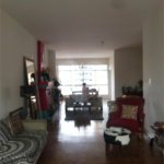 Apartamento à venda com 3 quartos, sendo 1 suíte, em Santa Cecília, São Paulo, SP