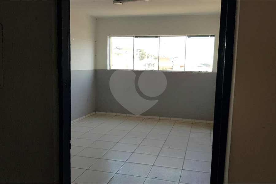 Prédio à venda ou para alugar em Limão, São Paulo, SP
