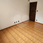 Apartamento à venda com 2 quartos em São Judas, São Paulo, SP