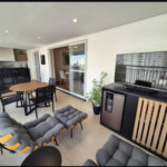 Apartamento à venda com 3 suítes em Vila Zilda (tatuapé), São Paulo, SP