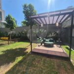 Apartamento para alugar com 2 suítes em Brooklin, São Paulo, SP