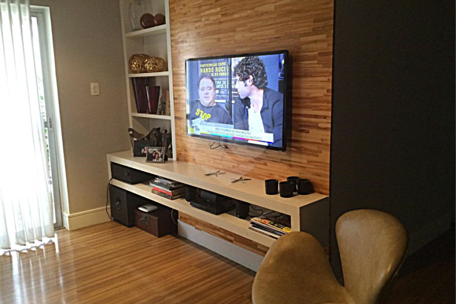Duplex à venda com 2 quartos, sendo 1 suíte, em Imirim, São Paulo, SP