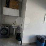 Casa à venda com 3 quartos, sendo 2 suítes, no condomínio Pampulha, Sorocaba - SP