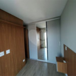 Apartamento para alugar com 2 quartos, sendo 1 suíte, em Jardim São Paulo(zona Norte), São Paulo, SP
