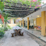 Casa Térrea à venda ou para alugar com 5 quartos, sendo 2 suítes,  em Jardim Prudência, São Paulo, SP