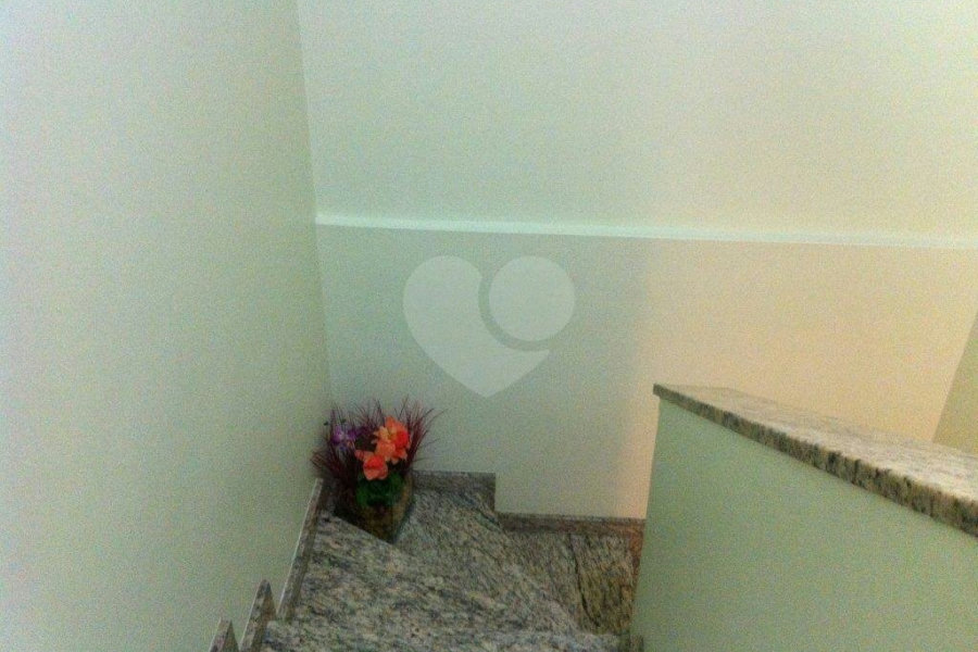 Sobrado à venda com 3 quartos, sendo 1 suíte, em Vila Guilherme, São Paulo, SP
