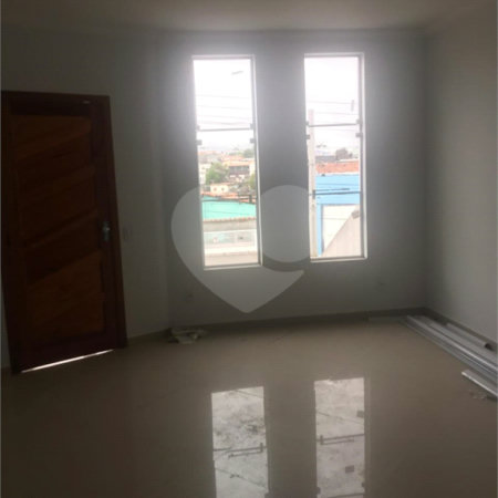 Casa à venda com 3 quartos, sendo 1 suíte,  em Jardim Camila, Mogi das Cruzes, SP