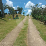 Terreno à venda em Recanto das Acácias, São Roque, SP