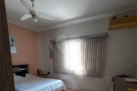Casa à venda com 2 quartos, sendo 1 suíte, em Residencial Vasques Martins, Votorantim, SP