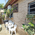 Casa Térrea à venda com 3 quartos, sendo 1 suíte, em Jaçanã, São Paulo, SP