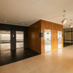 Apartamento à venda com 1 suíte em Pinheiros, São Paulo, SP