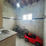 Casa à venda com 5 quartos em Jardim Maria Lúcia, Votorantim, SP