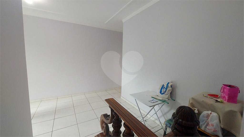 Apartamento à venda com 2 quartos em Jardim Simus, Sorocaba, SP