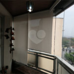 Apartamento à venda com 3 quartos, sendo 1 suíte, em Planalto Paulista, São Paulo, SP