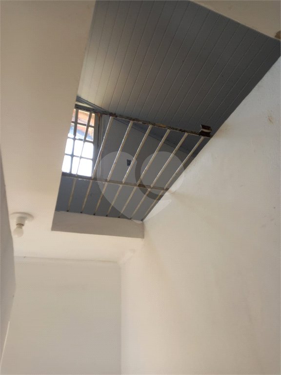 Sobrado à venda com 3 quartos, sendo 1 suíte, em Tremembé, São Paulo, SP