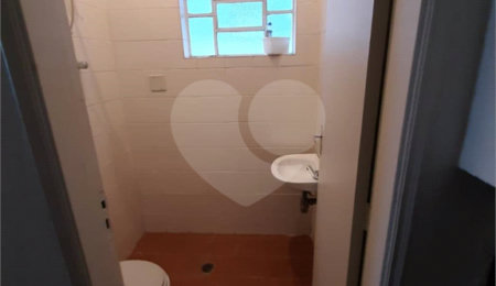 Sobrado à venda com 3 quartos, sendo 1 suíte,  em Santana, São Paulo, SP