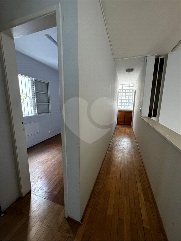 Casa à venda ou para alugar com 4 quartos, sendo 2 suítes,  em Vila Andrade, São Paulo, SP