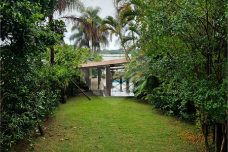 Chácara à venda com 3 quartos, sendo 1 suíte, em Parque Piracema, Atibaia, SP