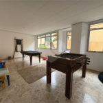 Apartamento à venda com 3 quartos, sendo 1 suíte, em Santa Terezinha, São Paulo, SP