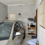 Sobrado à venda com 3 quartos, sendo 1 suíte, em Vila Guilherme, São Paulo, SP