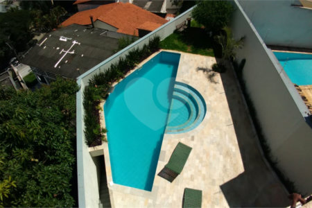 Casa à venda com 3 quartos, sendo 1 suíte, em Tucuruvi, São Paulo, SP