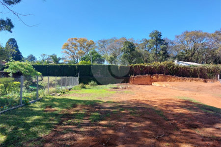 Terreno à venda em Jardim Oriental, Mairinque, SP