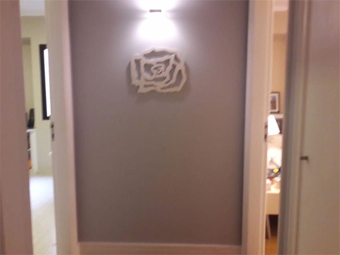 Apartamento Residencial à venda, Gonzaga, Santos - AP0854.