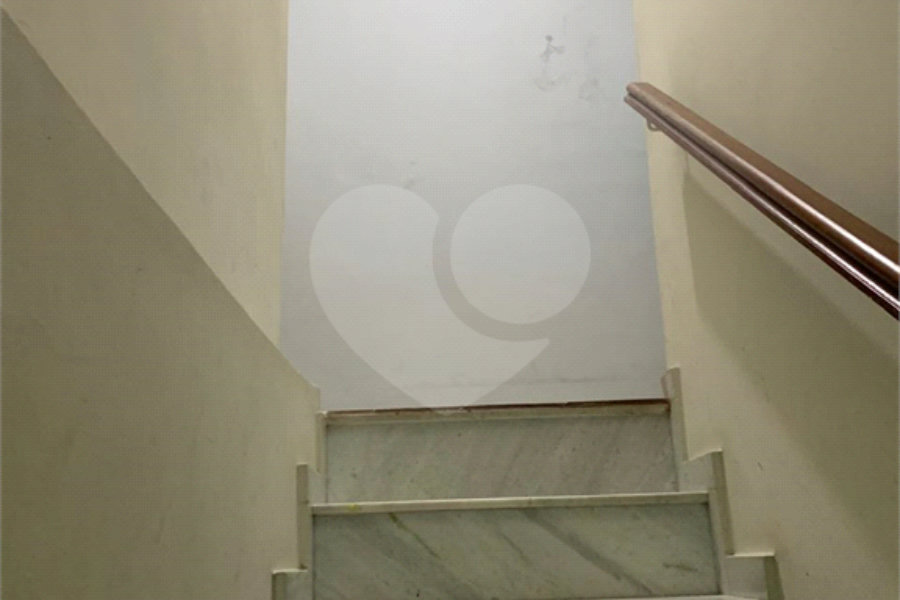 Casa à venda com 3 quartos, sendo 1 suíte, em Vila Mazzei, São Paulo, SP
