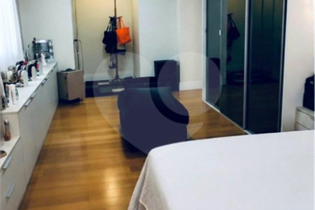 Apartamento para alugar com 2 suítes no Centro, São Bernardo do Campo, SP