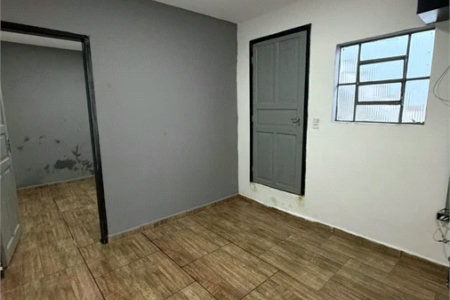 Prédio para alugar em Jardim Celeste, São Paulo, SP