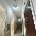 Apartamento à venda com 1 suíte em Rio Comprido, Rio de Janeiro, RJ