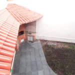 Sobrado à venda com 4 quartos, sendo 2 suítes, em Jardim França, São Paulo, SP