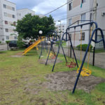 Apartamento à venda com 2 quartos em Santa Cruz, Rio de Janeiro, RJ