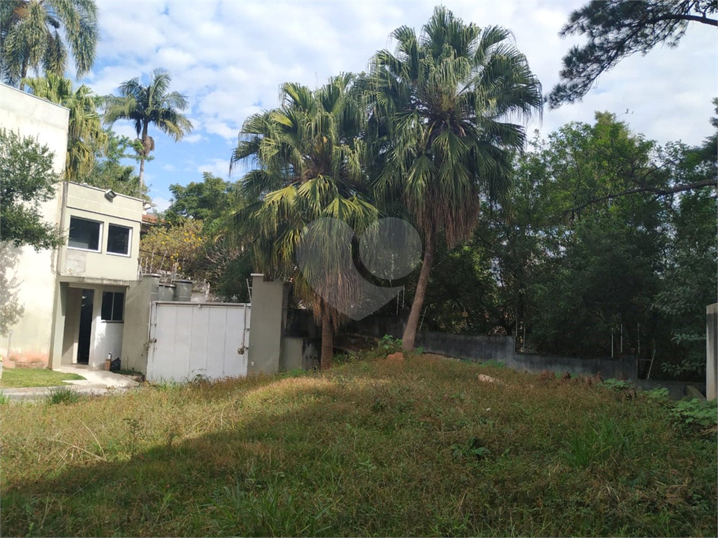 Terreno à venda em Tremembé, São Paulo, SP