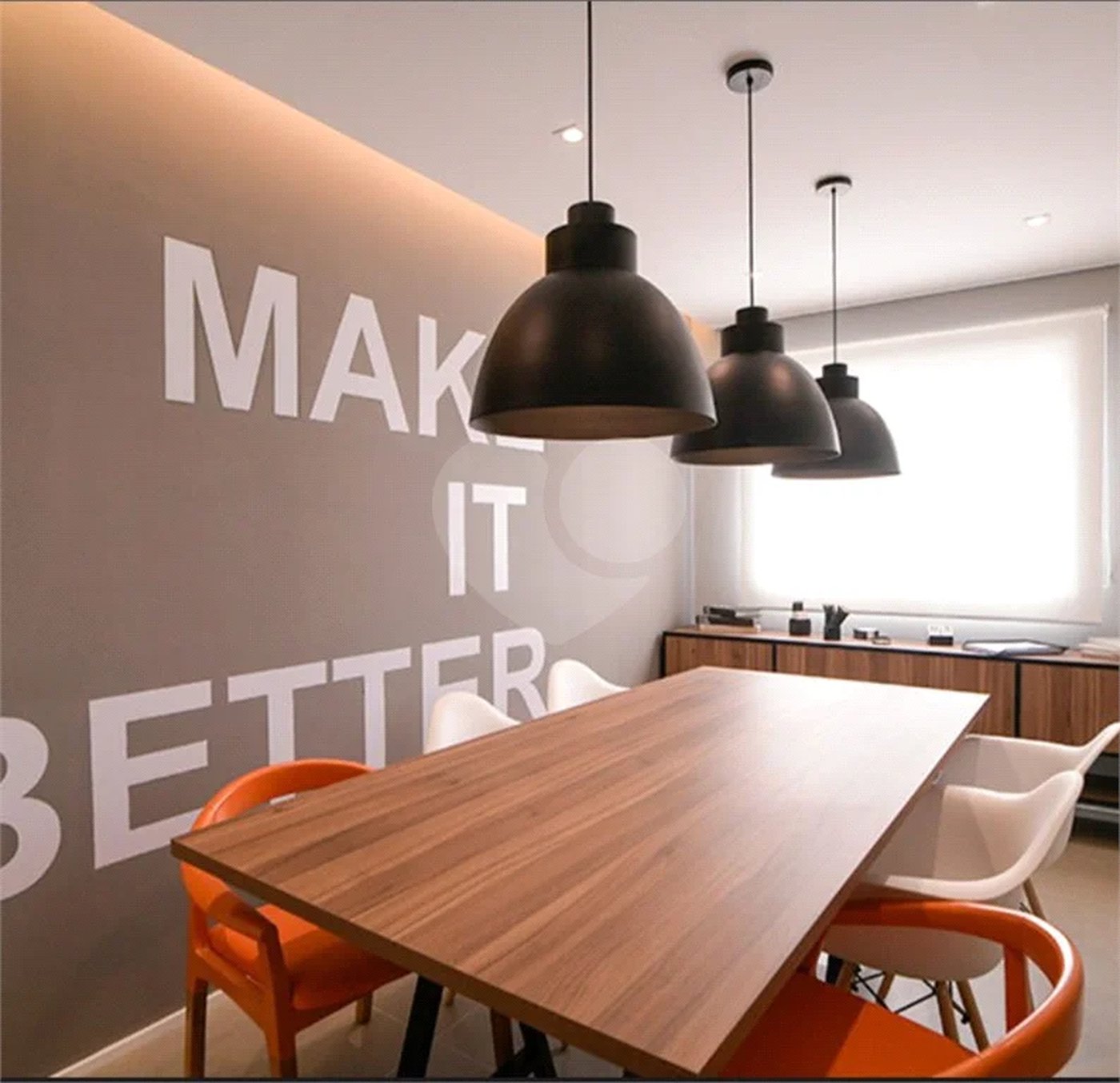 Apartamento à venda com 2 quartos em Vila Guilherme, São Paulo, SP