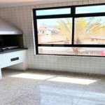 Apartamento à venda com 5 quartos, sendo 4 suítes, no Centro, Sorocaba, SP