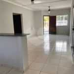 Casa à venda com 3 quartos em Ipê, Três Lagoas, MS