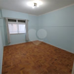 Apartamento para alugar com 3 quartos, sendo 1 suíte, em Paraíso, São Paulo, SP