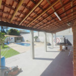 Chácara à venda com 2 quartos, sendo 1 suíte, em Terras de Itaici, Indaiatuba, SP