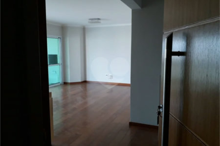 Apartamento à venda com 3 suítes,  em Água Fria, São Paulo, SP