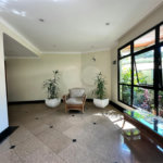 Apartamento à venda com 3 suítes em Santana, São Paulo, SP